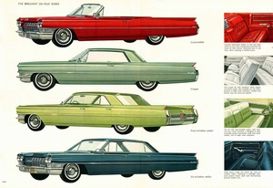 1964 Cadillac Prestige-17-18.jpg